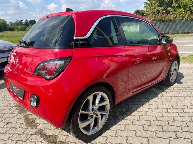 Opel Adam Adam 1.2 Sports 70cv