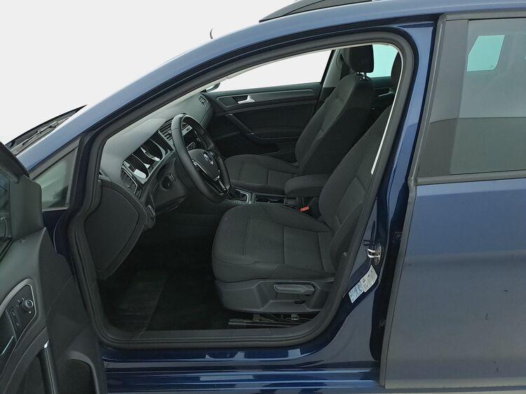 Volkswagen Golf Variant Variant Business DSG BR523426 2.0 Diesel 150CV