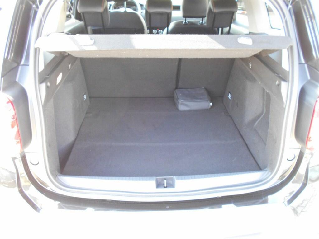 Dacia Duster 1.0 TCe GPL SL Extreme 4x2