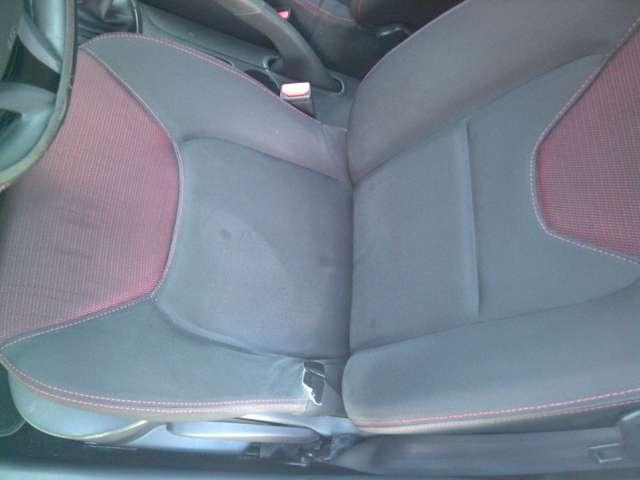 Renault Clio Clio IV 2012 5p 1.2 Costume National 75cv E6