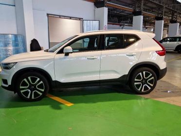 VOLVO XC40 D3 Geartronic Business Plus