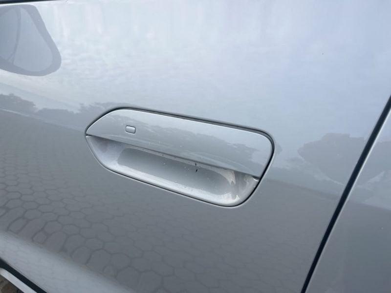 BYD Atto 2 Active