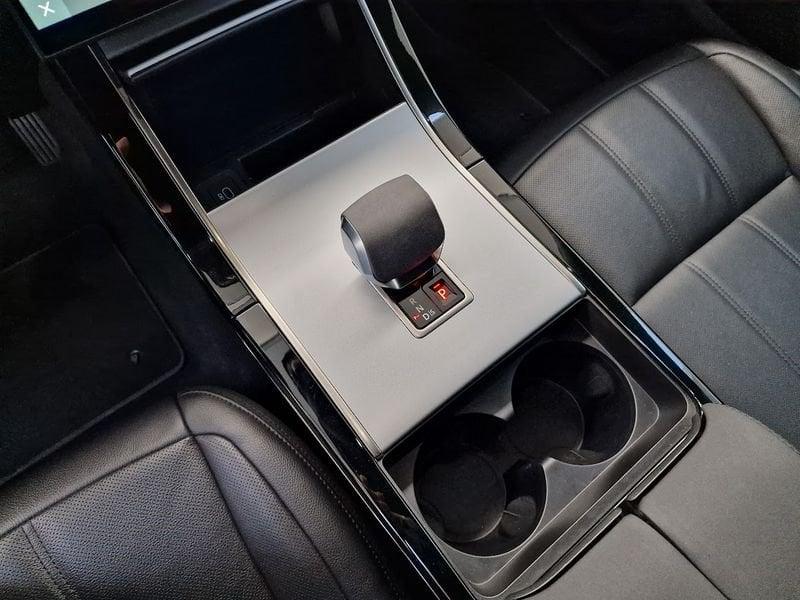 Land Rover Range Rover Evoque Range Rover Evoque 2.0D I4 163 CV AWD Auto S