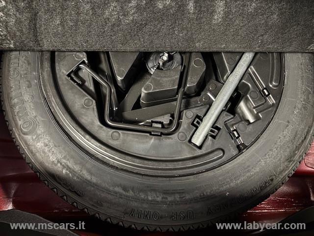 ALFA ROMEO Giulietta 1.4 Turbo 120 CV Super