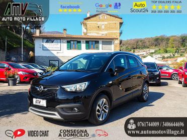 Opel Crossland X 1.5 ECOTEC 102 CV S&S Innovation