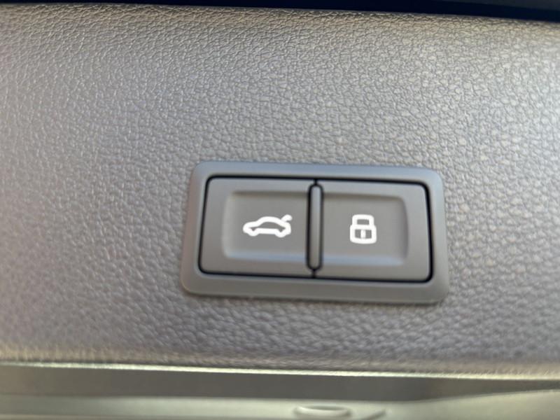 Audi Q2 35 TFSI S tronic S line Edition MATRIX-CAM-TETTO