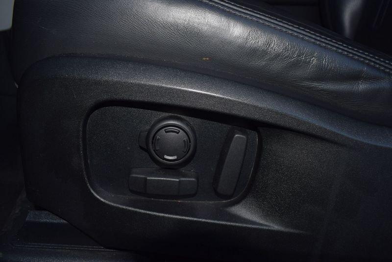 Land Rover Defender 3.0D I6 200 110 SE AWD N1 AUTOCARRO IVA ESPOSTA