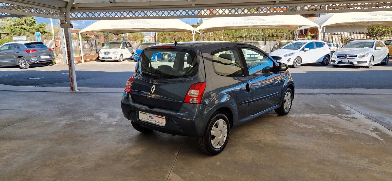 Renault Twingo 1.2 *Ok Neopatentati*