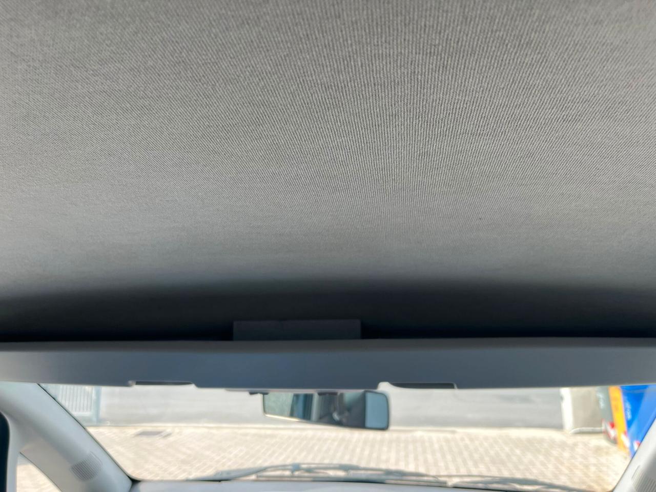 Fiat Idea MERIVA 1.4 BENZINA