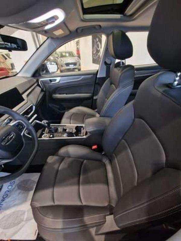 Emc Sei 1.5 Gpl 113cv