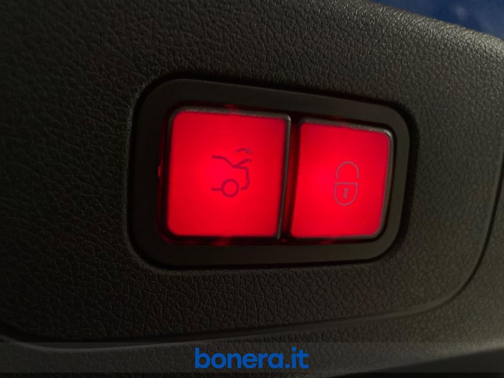 Mercedes CLA EQ 250+ AMG Line Premium