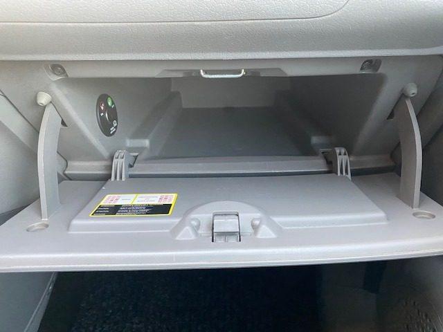 FIAT Panda 1.2 Emotion "NEOPATENTATI"