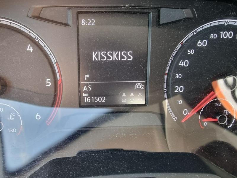 T-Roc 2.0 TDI SCR Style BlueMotion Technologyeuro