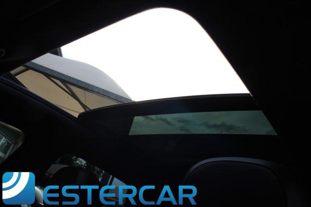 PORSCHE Cayenne 2.9 V6 S