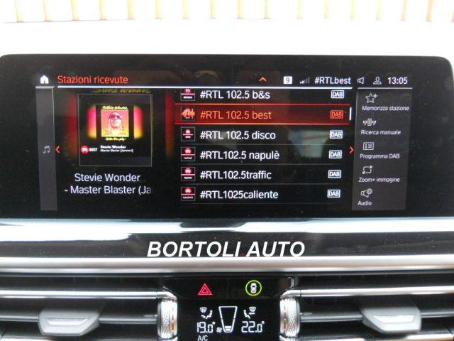 BMW X4 xDrive20d MH 48V 38.000 KM FULL OPTIONAL