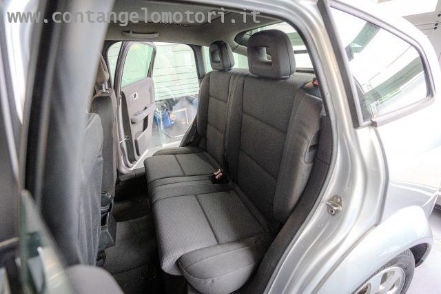 AUDI A2 1.4 16V Comfort