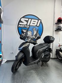 Honda SH 300