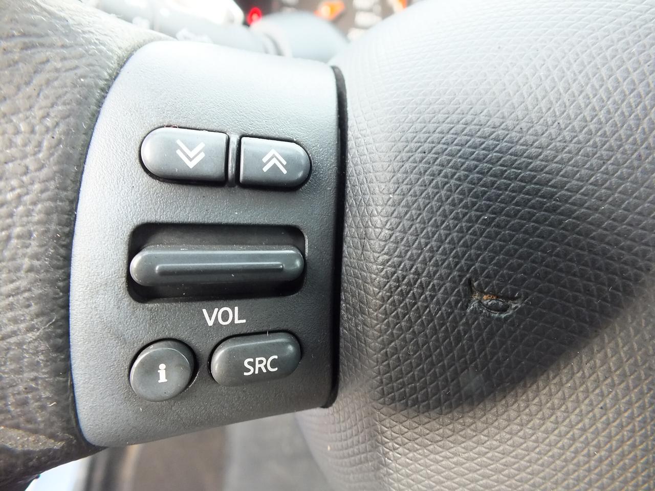 NISSAN MICRA 1.5d 65CV 5/P UNIPROPRIETARIO!