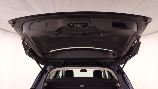 CITROEN C5 Aircross Hybrid 136 e-DCS6 Max