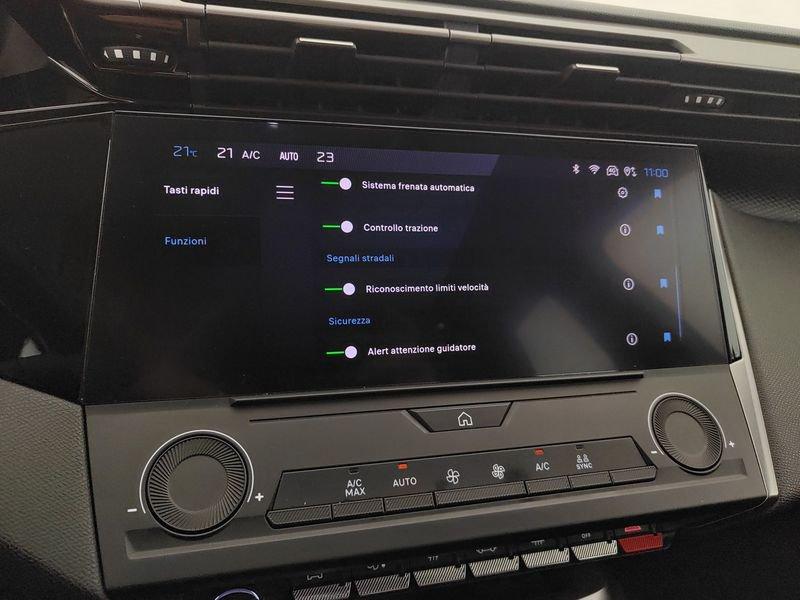 Peugeot 308 110 S&S Active Pack