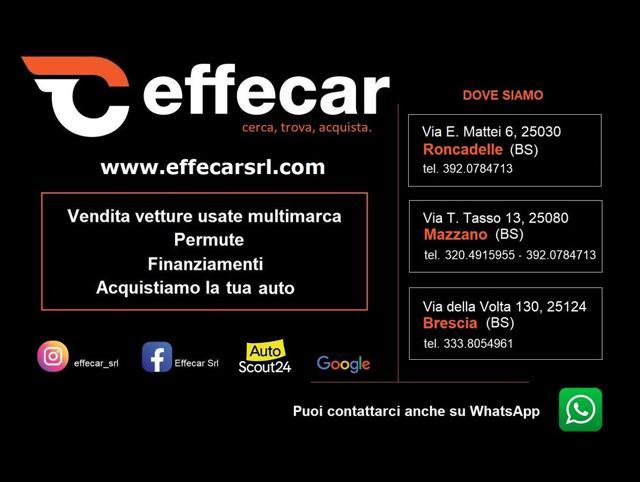 MERCEDES-BENZ C 280 cat Elegance Sport