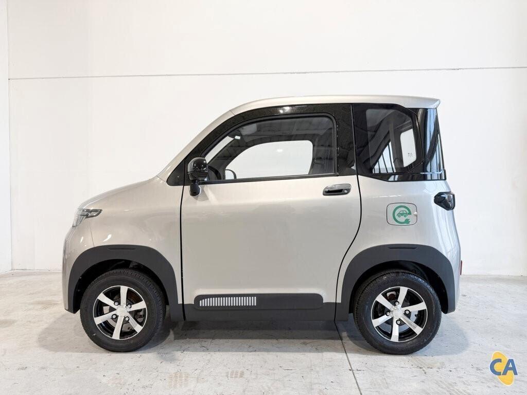 A-ONE Y14 LH - Novità del momento