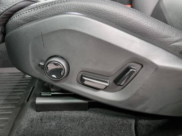 VOLVO XC60 T6 Recharge Plug-in Hybrid AWD automatico Plus Dar