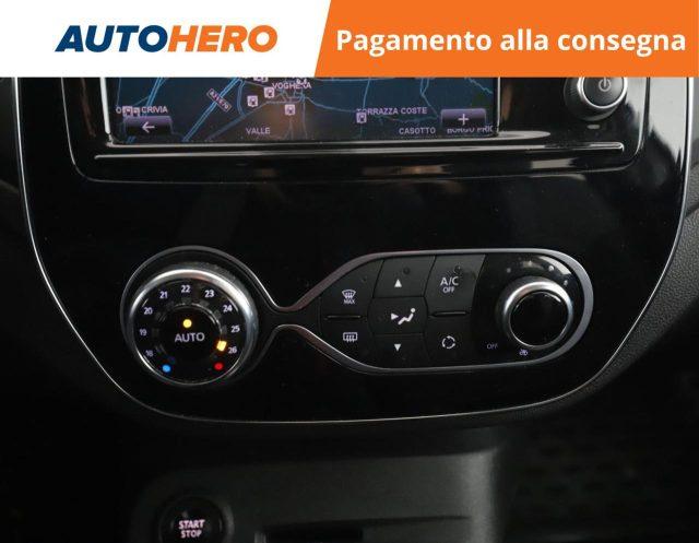 RENAULT Captur dCi 8V 90 CV EDC Sport Edition2