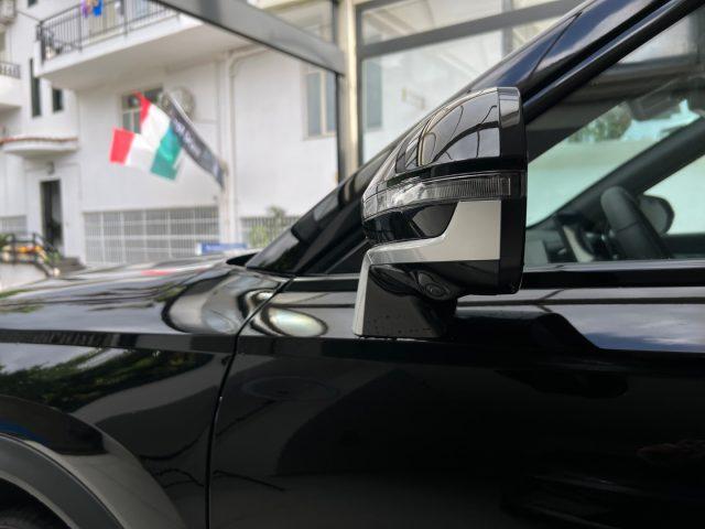 JAECOO Jaecoo 7 JAECOO 7 FULL HYBRID EXCLUSIVE DA ?359,00
