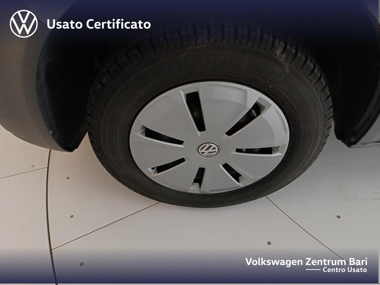 Volkswagen T6.1 Transporter t6.1 30 2.0 tdi 150cv kombi business p.c.
