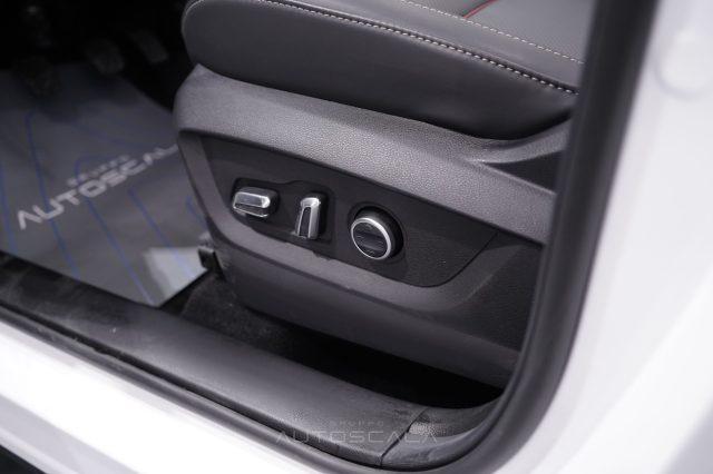 DR MOTOR DR 6.0 1.5 Turbo Bi-Fuel GPL