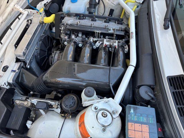 BMW M3 M3 E30