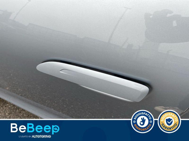 Porsche 911 COUPE 3.0 CARRERA S AUTO