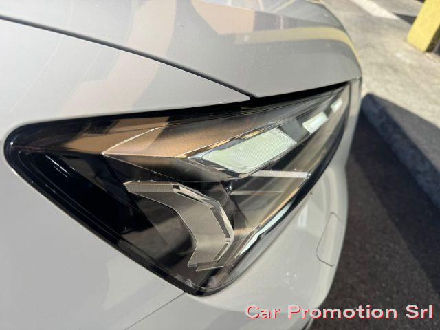 AUDI Q2 TDI S tronic S line Edition