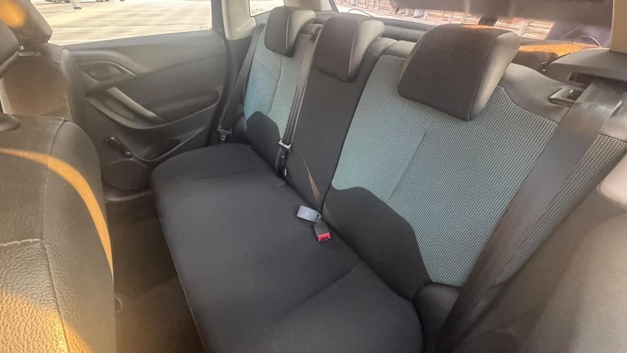 Citroen C3 PureTech 82 Live Edition