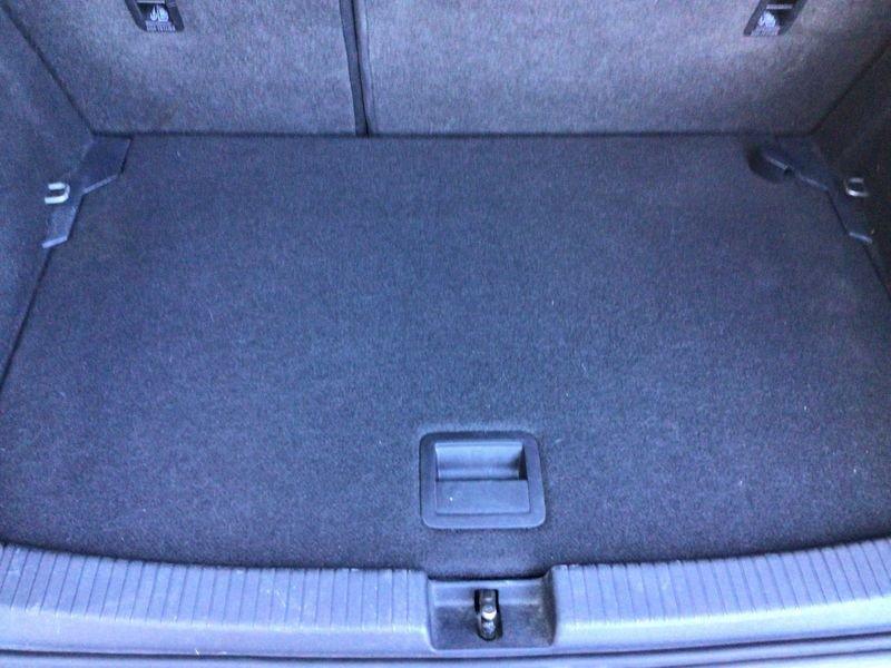 Volkswagen T-Cross T-Cross 1.0 TSI 115 CV Style BMT