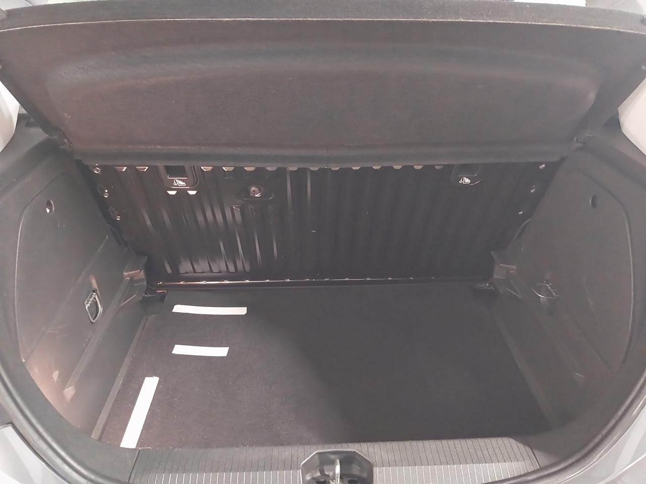 Opel Corsa 1.3 CDTI ecoFLEX 95CV Start&Stop 5 porte b-Color - ok neopatentati