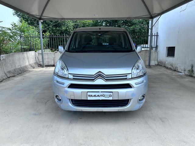 CITROEN Berlingo Multispace 1.6 HDi IVA ESPOSTA OFFERTA PIENO IN OM
