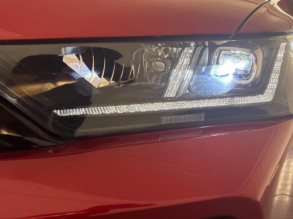 CIRELLI Cirelli 3 1.5 turbo sport cvt del 2024