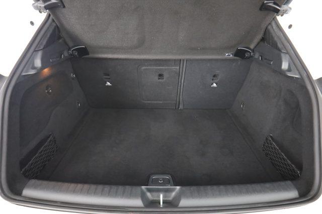 MERCEDES-BENZ CLA sse GLA GLA 200 CDI/d Automatic 4Matic Sport