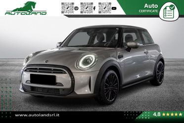Mini Cooper Essential 1.5 136cv 3porte *Iva Esposta*