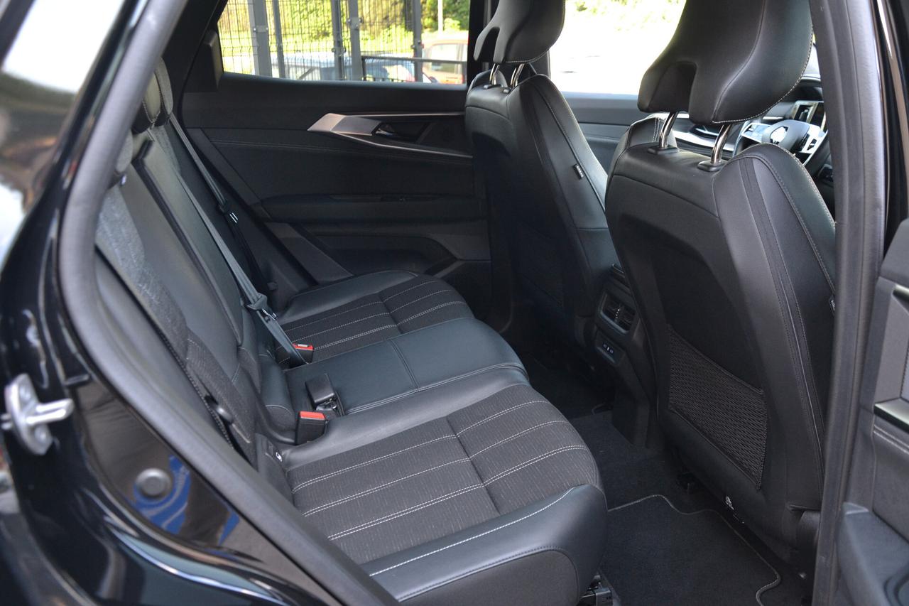 Renault Austral 1.2 FULL HYBRID E-TECHNO 200CV **PREZZO VERO**