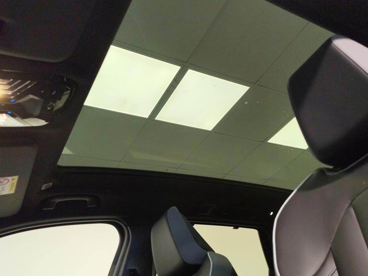 BMW X3 M50 xDrive MSport Pro