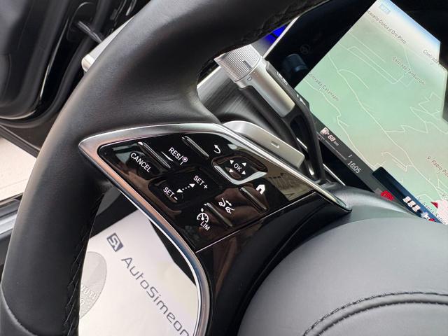 MERCEDES-BENZ S 350 d 4Matic Premium Plus IVA ESPOSTA.