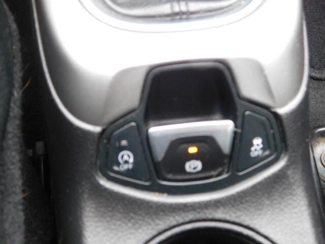 Jeep Compass 1.6 Multijet II 2WD Business
