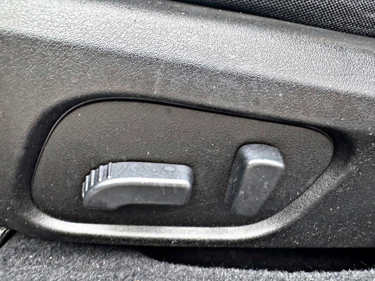 Subaru XV 2.0D Comfort 147 4x4 Unico Proprietario