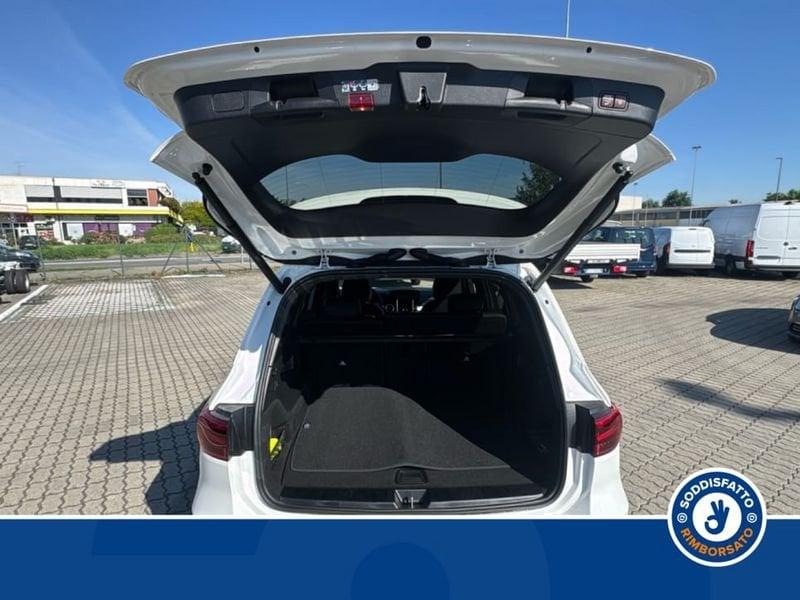 Mercedes-Benz GLB Classe 200d Automatic AMG Line Advanced Plus