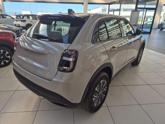 FIAT 600 1.2 Business 100cv