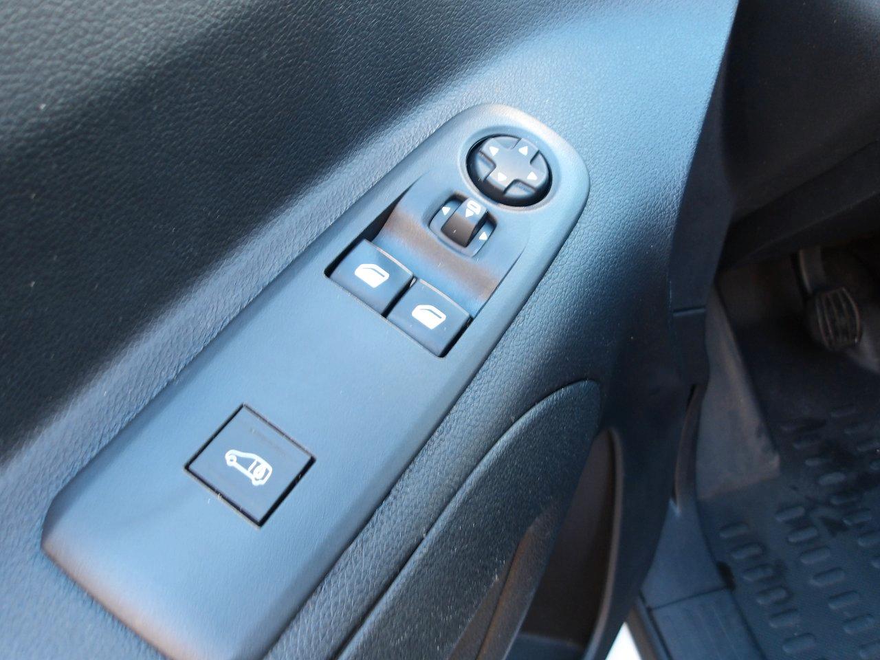 CITROEN Berlingo van M 1.5 bluehdi 100cv Club 3p.ti