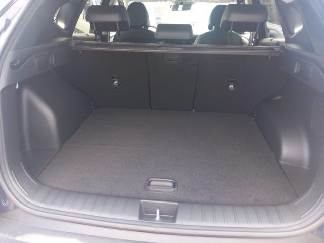 HYUNDAI Tucson 1.6 PHEV 253CV 2WD aut. Exellence